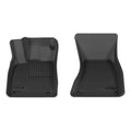 DISCNTF STYLEGUARD FLOOR LINERS