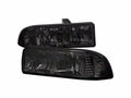 98-04 S10/BLAZER EURO HEA