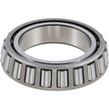 WHEEL BEARING ASSY. OUTER