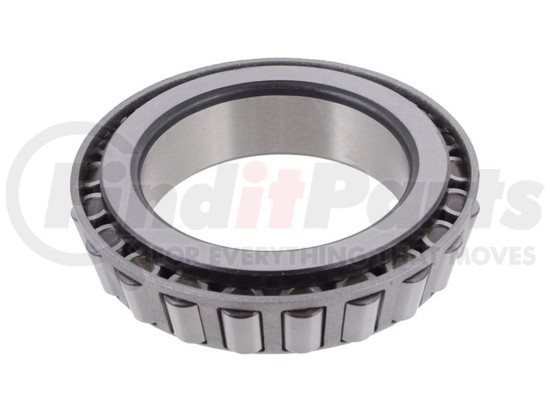 WHEEL BEARING ASSY. OUTER