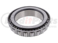 WHEEL BEARING ASSY. OUTER