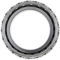 WHEEL BEARING ASSY. OUTER