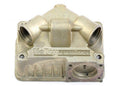 Replacement Fuel Bowl