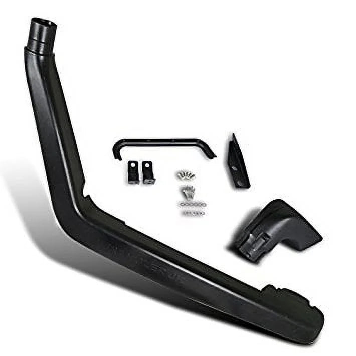 11-UP CHARGER OE SPOILER