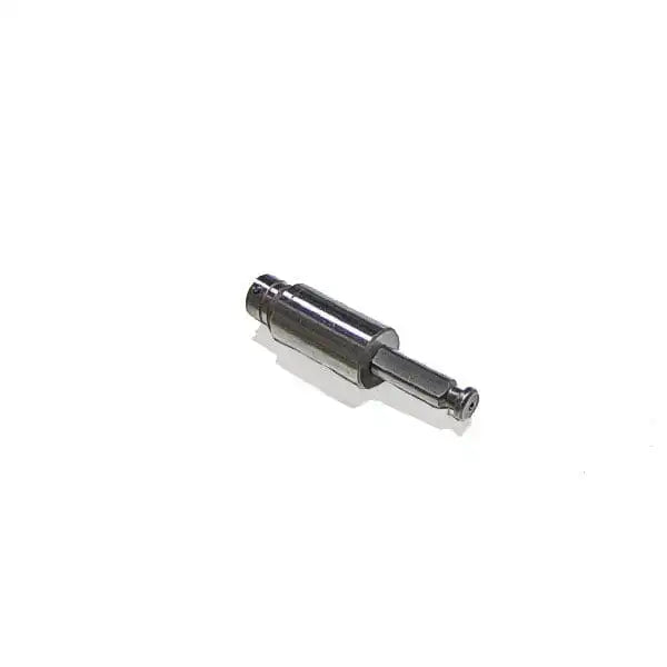 SEALED POWER auto part
