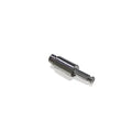 PLUNGER & BUSHING, 145