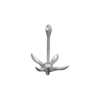 SEA DOG auto part