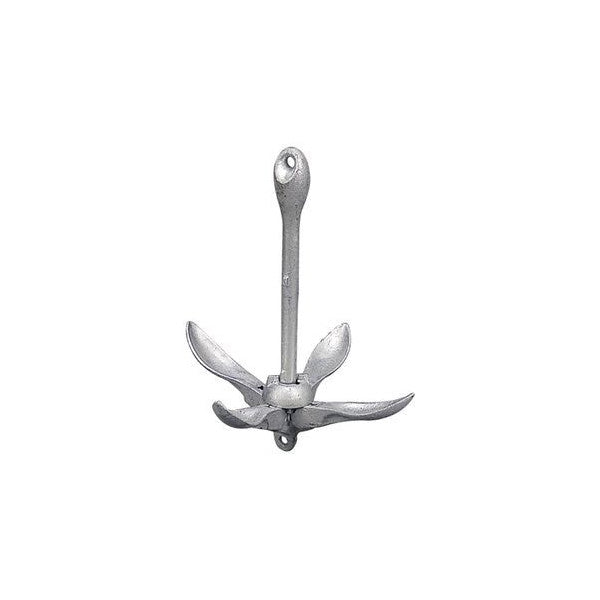 SEA DOG auto part