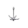 SEA DOG auto part
