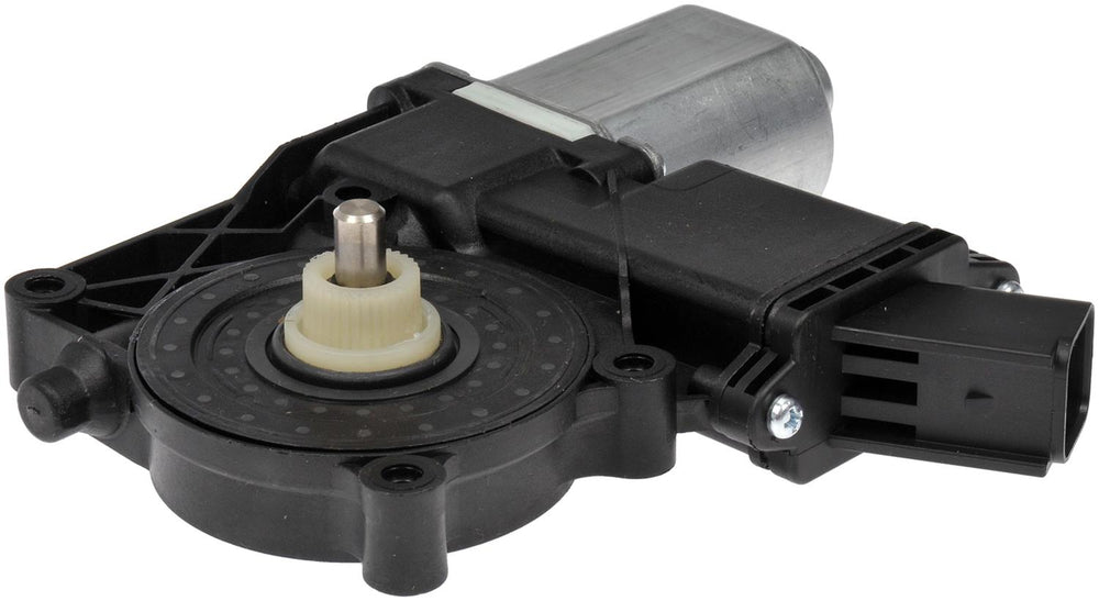 WINDOW LIFT MOTOR