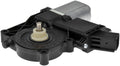 WINDOW LIFT MOTOR