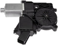 WINDOW LIFT MOTOR