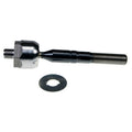 MOOG 98-02 Lexus LX470 Front Inner / Inner Tie Rod