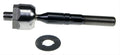 MOOG 98-02 Lexus LX470 Front Inner / Inner Tie Rod
