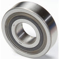 BOWER BCA auto part