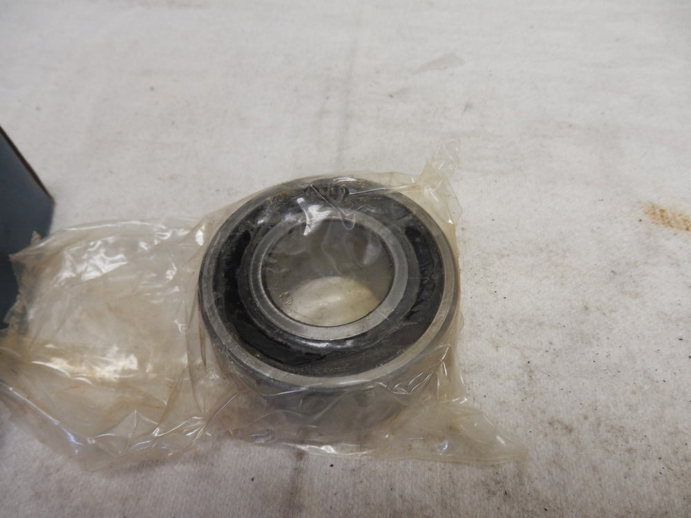 BOWER BCA auto part
