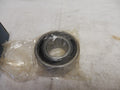 BOWER BCA auto part