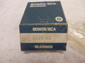 BOWER BCA auto part detail