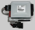 DEFLCTR FD WINDSTAR 95-8