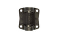 FLANGE YOKE