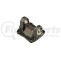FLANGE YOKE