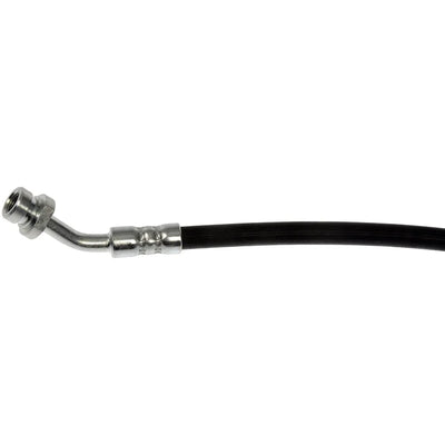 BRAKE HYDRAULIC HOSE