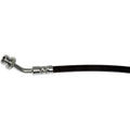 BRAKE HYDRAULIC HOSE