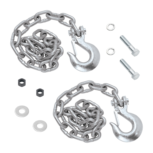 REESE auto part