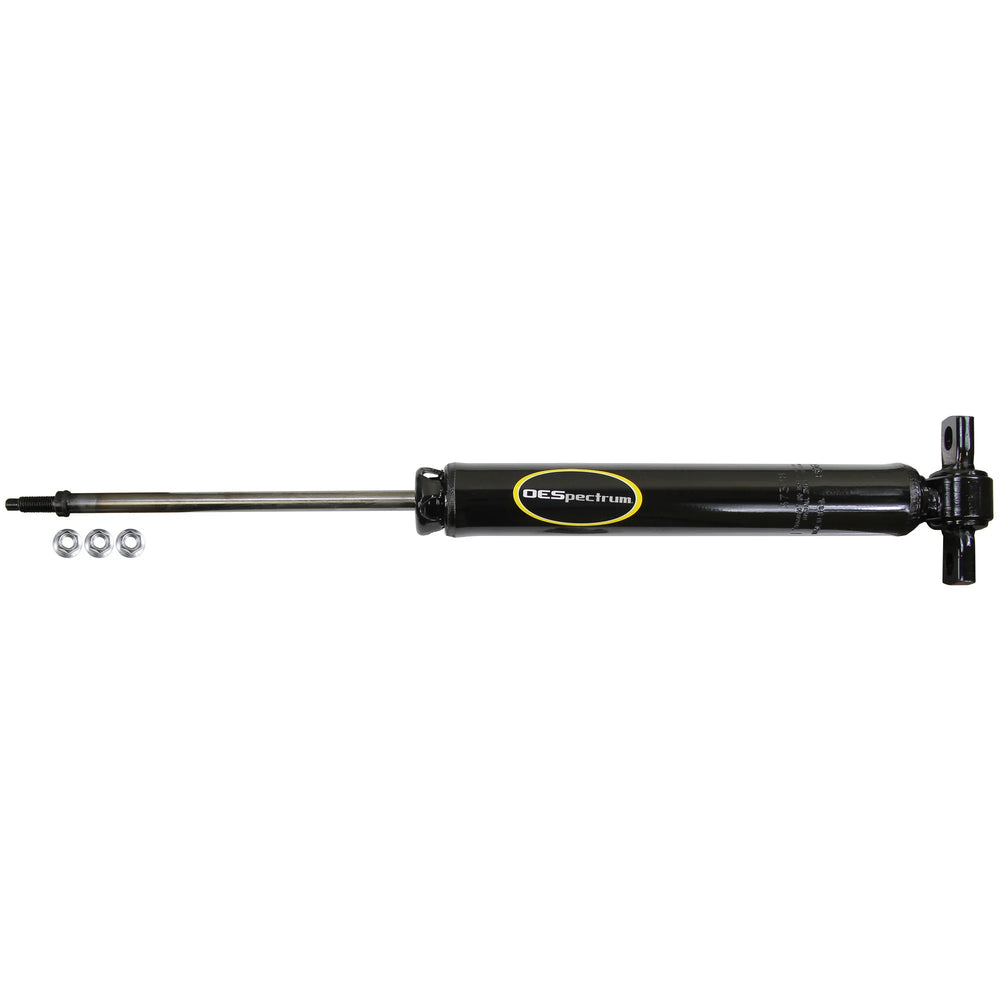MONROE SHOCKS & STRUTS shock absorber