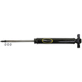 MONROE SHOCKS & STRUTS shock absorber