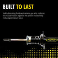 MONROE SHOCKS & STRUTS shock absorber