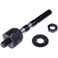 TIE ROD ADJUSTING SLEEVE