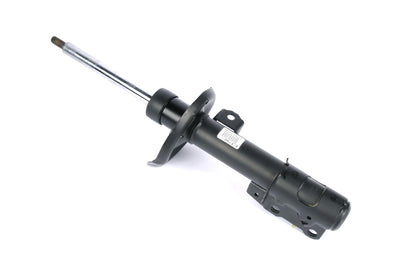 GM Performance strut brace