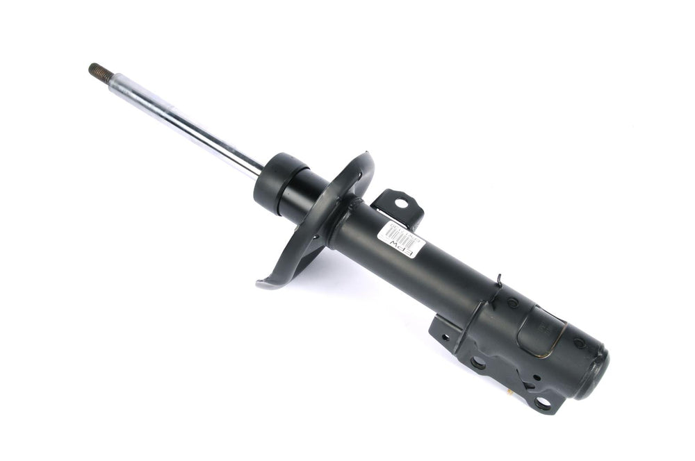 GM Performance strut brace
