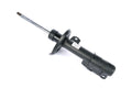 GM Performance strut brace