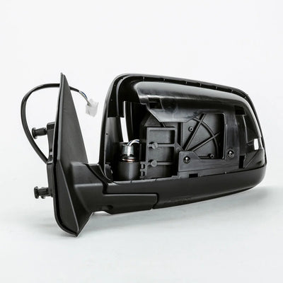 TYC auto part