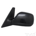 0814 MB LNCER PWR NHT PTM MIR LH