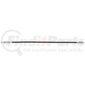 CABLEREMOTE VALVE SHIFT108INBOXED/LBL