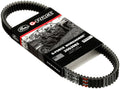 Gates 2007 Polaris Sportsman 683cc Drive G-Force CVT Belt