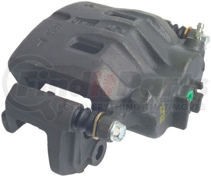 A1 REMFG INC auto part