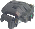 FRICTION CHOICE CALIPERS
