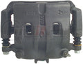 FRICTION CHOICE CALIPERS