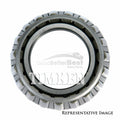 TIMKEN auto part