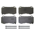 WAGNER BRAKE auto part