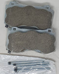 WAGNER BRAKE auto part