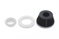 GReddy AIRINX S136 Filter Element