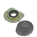 KYB Shocks & Struts Strut Mounts Front CHRYSLER 300M 1999-04 CHRYSLER Concorde 1998-04 CHRYSLER Intr