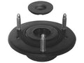 KYB Shocks & Struts Strut Mounts Front CHRYSLER 300M 1999-04 CHRYSLER Concorde 1998-04 CHRYSLER Intr