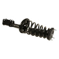 KYB Shocks & Struts Strut Mounts Front CHRYSLER 300M 1999-04 CHRYSLER Concorde 1998-04 CHRYSLER Intr