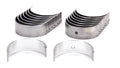 King Chevrolet BBC 369-502 Gen IV, V, VI (Size 010) Performance Connecting Rod Bearing Set - 8
